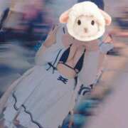 ヒメ日記 2025/10/17 16:16 投稿 さおり VIVIDCREWマダムセカンドバージン 梅田店