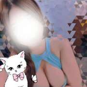 ヒメ日記 2025/10/19 18:45 投稿 さおり VIVIDCREWマダムセカンドバージン 梅田店