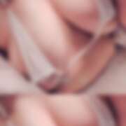 ヒメ日記 2025/10/19 18:51 投稿 さおり VIVIDCREWマダムセカンドバージン 梅田店