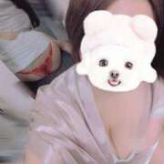 ヒメ日記 2025/10/20 12:08 投稿 さおり VIVIDCREWマダムセカンドバージン 梅田店