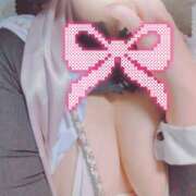 ヒメ日記 2025/10/20 19:11 投稿 さおり VIVIDCREWマダムセカンドバージン 梅田店