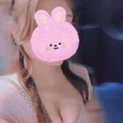 ヒメ日記 2025/10/20 20:39 投稿 さおり VIVIDCREWマダムセカンドバージン 梅田店