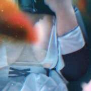 ヒメ日記 2025/10/20 21:06 投稿 さおり VIVIDCREWマダムセカンドバージン 梅田店