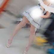 ヒメ日記 2025/10/21 00:26 投稿 さおり VIVIDCREWマダムセカンドバージン 梅田店