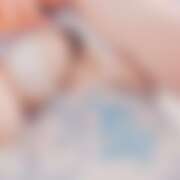 ヒメ日記 2025/10/21 19:55 投稿 さおり VIVIDCREWマダムセカンドバージン 梅田店