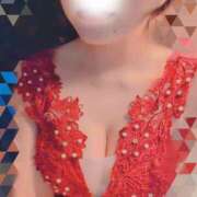 ヒメ日記 2025/10/21 21:39 投稿 さおり VIVIDCREWマダムセカンドバージン 梅田店