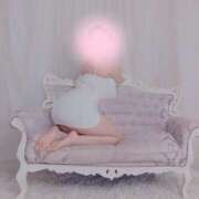 ヒメ日記 2025/10/22 23:58 投稿 さおり VIVIDCREWマダムセカンドバージン 梅田店