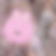 ヒメ日記 2025/10/24 19:36 投稿 さおり VIVIDCREWマダムセカンドバージン 梅田店