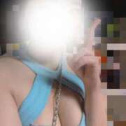 ヒメ日記 2025/10/25 00:33 投稿 さおり VIVIDCREWマダムセカンドバージン 梅田店