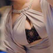 ヒメ日記 2025/10/25 06:14 投稿 さおり VIVIDCREWマダムセカンドバージン 梅田店