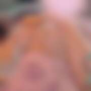 ヒメ日記 2025/10/25 15:17 投稿 さおり VIVIDCREWマダムセカンドバージン 梅田店