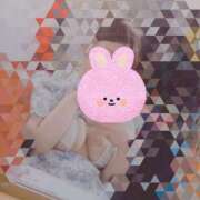 ヒメ日記 2025/10/25 17:33 投稿 さおり VIVIDCREWマダムセカンドバージン 梅田店