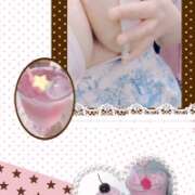 ヒメ日記 2025/10/25 20:02 投稿 さおり VIVIDCREWマダムセカンドバージン 梅田店