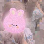 ヒメ日記 2025/10/26 21:33 投稿 さおり VIVIDCREWマダムセカンドバージン 梅田店