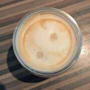 ヒメ日記 2025/10/27 15:12 投稿 さおり VIVIDCREWマダムセカンドバージン 梅田店