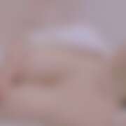 ヒメ日記 2025/10/29 20:33 投稿 さおり VIVIDCREWマダムセカンドバージン 梅田店