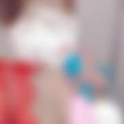 ヒメ日記 2025/10/30 19:03 投稿 さおり VIVIDCREWマダムセカンドバージン 梅田店