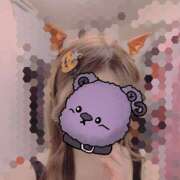 ヒメ日記 2025/10/31 17:39 投稿 さおり VIVIDCREWマダムセカンドバージン 梅田店