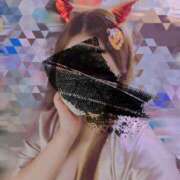 ヒメ日記 2025/10/31 18:25 投稿 さおり VIVIDCREWマダムセカンドバージン 梅田店