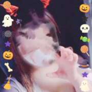 ヒメ日記 2025/10/31 20:11 投稿 さおり VIVIDCREWマダムセカンドバージン 梅田店