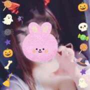 ヒメ日記 2025/11/01 00:03 投稿 さおり VIVIDCREWマダムセカンドバージン 梅田店