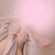 ヒメ日記 2025/11/09 14:25 投稿 さおり VIVIDCREWマダムセカンドバージン 梅田店