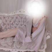 ヒメ日記 2025/11/10 22:21 投稿 さおり VIVIDCREWマダムセカンドバージン 梅田店