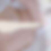 ヒメ日記 2025/11/13 01:32 投稿 さおり VIVIDCREWマダムセカンドバージン 梅田店