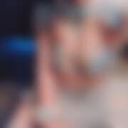 ヒメ日記 2025/11/11 13:36 投稿 さおり VIVIDCREWマダムセカンドバージン 梅田店