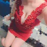 ヒメ日記 2025/11/11 20:24 投稿 さおり VIVIDCREWマダムセカンドバージン 梅田店