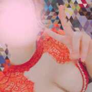 ヒメ日記 2025/11/12 00:23 投稿 さおり VIVIDCREWマダムセカンドバージン 梅田店