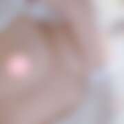 ヒメ日記 2025/11/14 01:21 投稿 さおり VIVIDCREWマダムセカンドバージン 梅田店