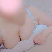 ヒメ日記 2025/11/14 12:02 投稿 さおり VIVIDCREWマダムセカンドバージン 梅田店