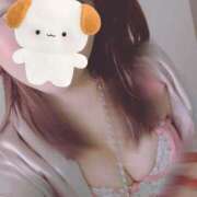 ヒメ日記 2025/11/27 14:56 投稿 さおり VIVIDCREWマダムセカンドバージン 梅田店