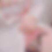 ヒメ日記 2025/11/27 19:55 投稿 さおり VIVIDCREWマダムセカンドバージン 梅田店