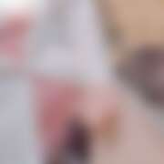 ヒメ日記 2025/11/28 20:24 投稿 さおり VIVIDCREWマダムセカンドバージン 梅田店