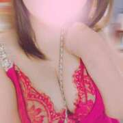 ヒメ日記 2025/11/28 17:43 投稿 さおり VIVIDCREWマダムセカンドバージン 梅田店