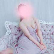 ヒメ日記 2025/11/29 14:36 投稿 さおり VIVIDCREWマダムセカンドバージン 梅田店