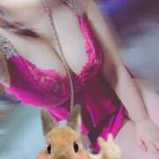 ヒメ日記 2025/11/30 11:55 投稿 さおり VIVIDCREWマダムセカンドバージン 梅田店