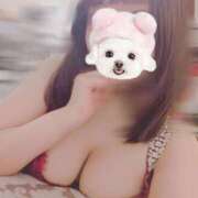 ヒメ日記 2025/12/01 00:42 投稿 さおり VIVIDCREWマダムセカンドバージン 梅田店