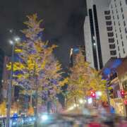 ヒメ日記 2025/12/01 21:57 投稿 さおり VIVIDCREWマダムセカンドバージン 梅田店