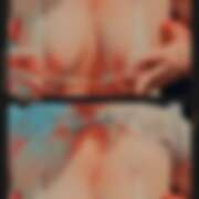 ヒメ日記 2025/12/02 23:44 投稿 さおり VIVIDCREWマダムセカンドバージン 梅田店