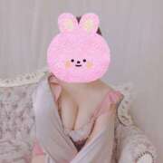 ヒメ日記 2025/12/03 23:42 投稿 さおり VIVIDCREWマダムセカンドバージン 梅田店