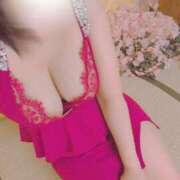 ヒメ日記 2025/12/03 20:14 投稿 さおり VIVIDCREWマダムセカンドバージン 梅田店