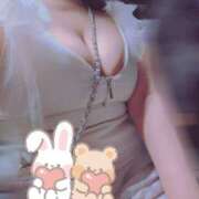 ヒメ日記 2025/12/04 19:25 投稿 さおり VIVIDCREWマダムセカンドバージン 梅田店