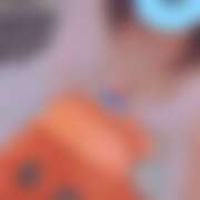 ヒメ日記 2025/12/05 23:44 投稿 さおり VIVIDCREWマダムセカンドバージン 梅田店