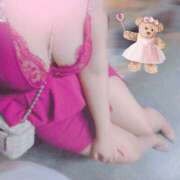 ヒメ日記 2025/12/05 19:05 投稿 さおり VIVIDCREWマダムセカンドバージン 梅田店