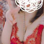 ヒメ日記 2025/12/06 00:51 投稿 さおり VIVIDCREWマダムセカンドバージン 梅田店