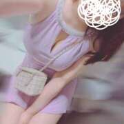 ヒメ日記 2025/12/06 14:44 投稿 さおり VIVIDCREWマダムセカンドバージン 梅田店