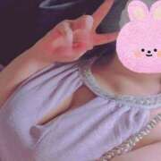 ヒメ日記 2025/12/06 16:22 投稿 さおり VIVIDCREWマダムセカンドバージン 梅田店